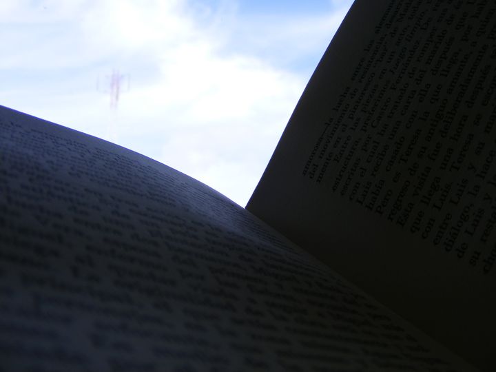 biblioteca 112 copy.jpg